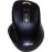 MOUSE USB OPTICAL WRL MW202/BLACK 90XB066N-BMU000 ASUS