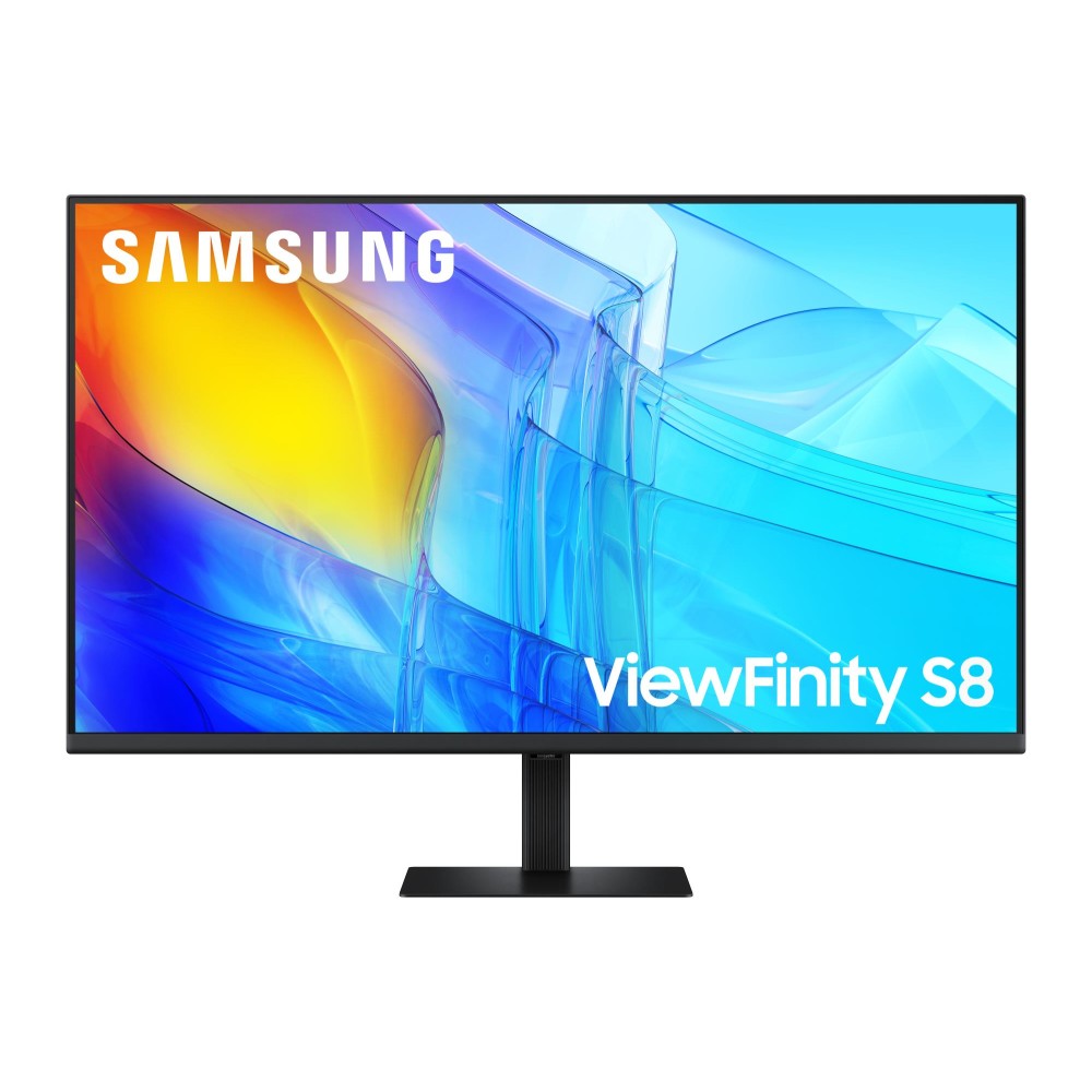 LCD Monitor|SAMSUNG|37 