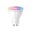 Smart Light Bulb|TP-LINK|Power consumption 3.7 Watts|Luminous flux 350 Lumen|Beam angle 40 degrees|0 ºC~ 40 ºC|TAPOL630