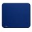 MOUSE PAD BOYE ECO/BLUE 24744 TRUST