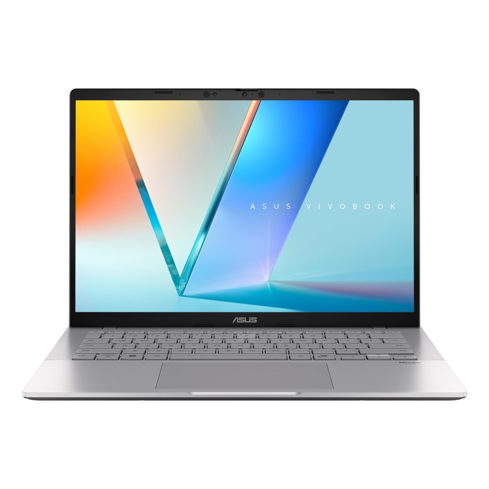 Notebook|ASUS|VivoBook Series|S14|S3407VA-LY076W|CPU  Intel Core 5|210H|2200 MHz|14