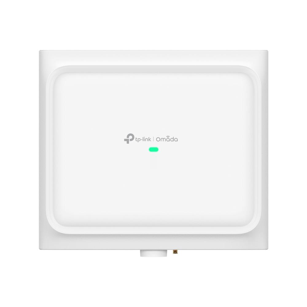 Access Point|TP-LINK|Omada|3000 Mbps|EAP650D120-OUTDOOR