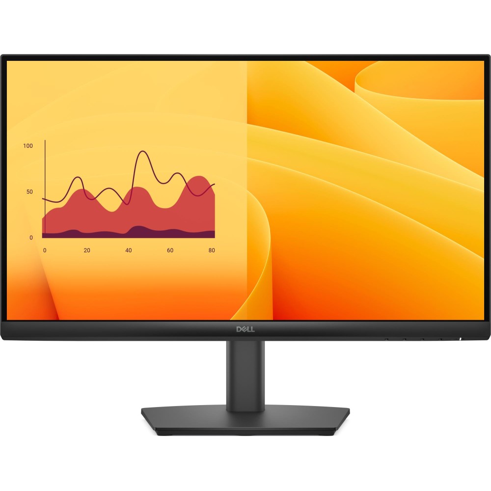 LCD Monitor|DELL|E2225HM|21.5