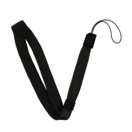 POS ACC STRAP WRIST/M20SE BL07000010M20SE LANDI