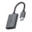 MEMORY READER USB3 SD&MICROSD/UA430 TP-LINK