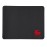 MOUSE PAD GAMING SMALL/MP-GAME-S GEMBIRD