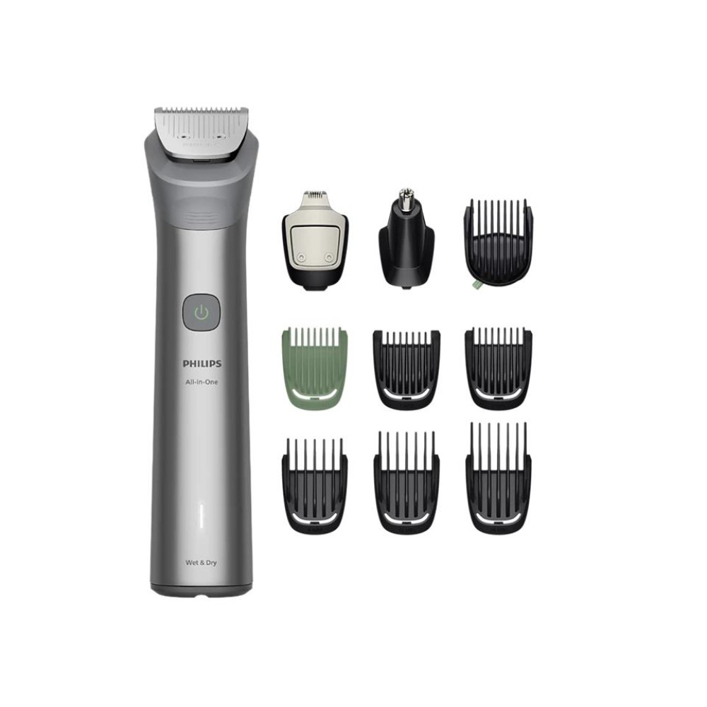 HAIR TRIMMER/MG5921/15 PHILIPS