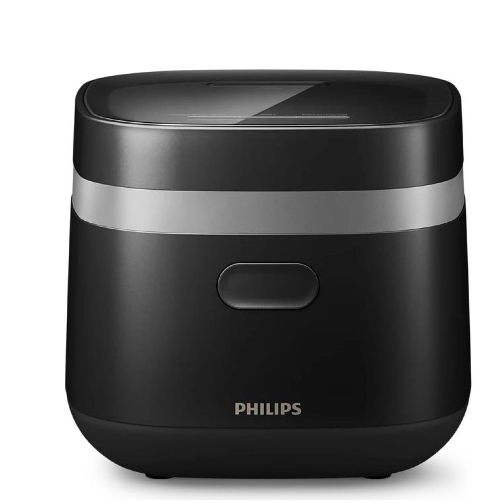 PRESSURE COOKER/HD3090/80 PHILIPS
