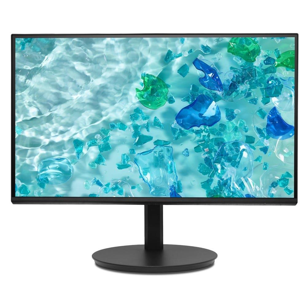 LCD Monitor|ACER|27 