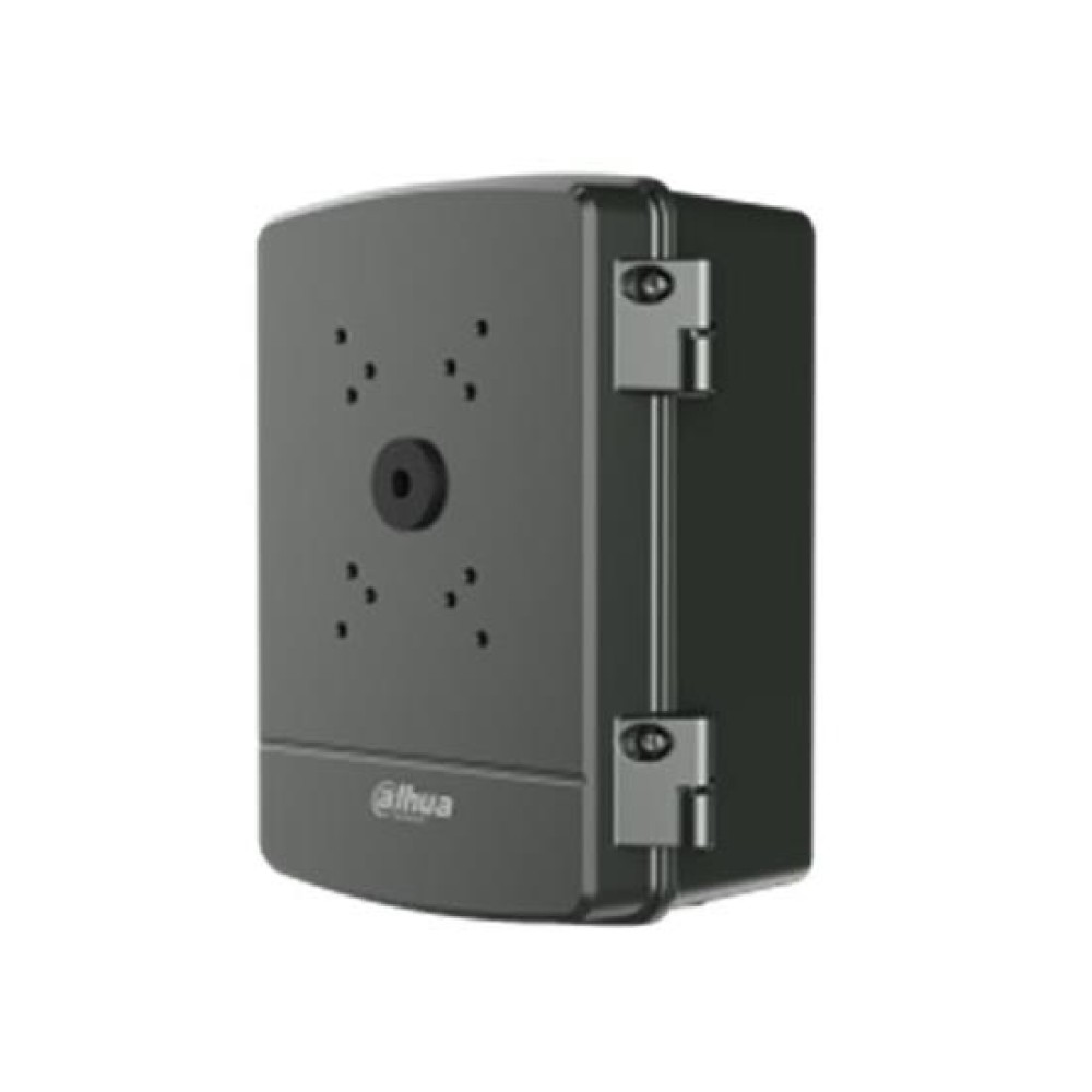 POWER BOX/PFA6400S-B DAHUA