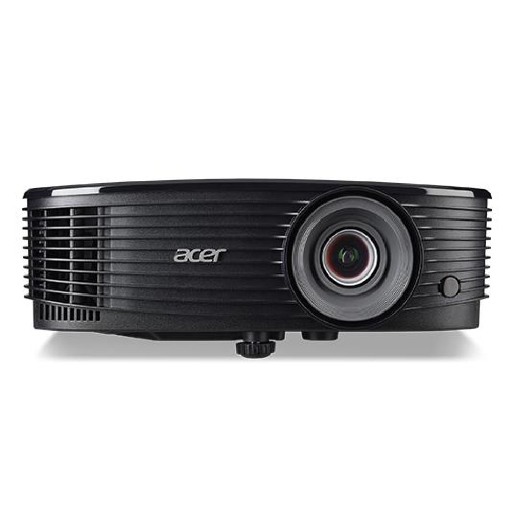 PROJECTOR X1129HP 4800 LUMENS/MR.JUH11.001 ACER