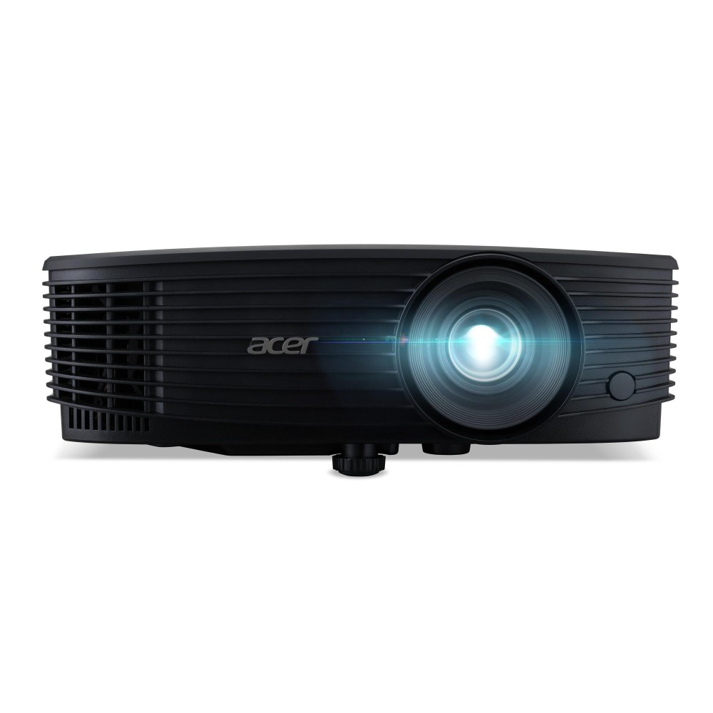 PROJECTOR X1229HP 4800 LUMENS/MR.JUJ11.001 ACER