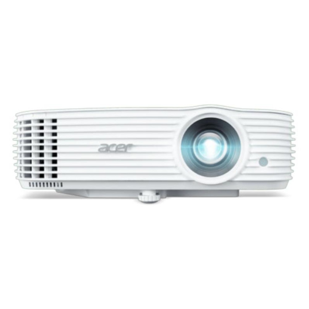 PROJECTOR H6815GTV 4000 LUMENS/MR.JXP11.001 ACER
