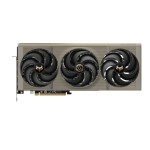 Graphics Card|SAPPHIRE|AMD|Radeon RX 9070 XT|16 GB|GDDR6|256 bit|PCI Express x16 5.0|Active|11348-10-20G