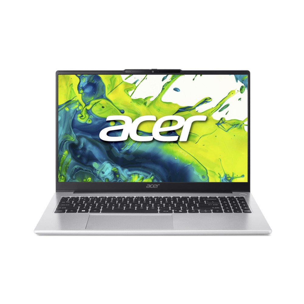 Notebook|ACER|Aspire|AL15-45P-R508|CPU AMD RyzenT 7|5825U|2 GHz|15.6 