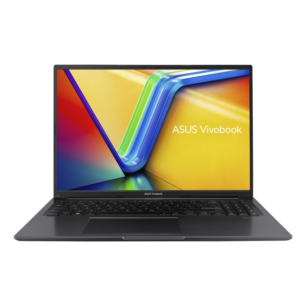 Notebook|ASUS|VivoBook Series|M1605NAQ-SH035W|CPU AMD RyzenT 7|170|3.2 GHz|16 