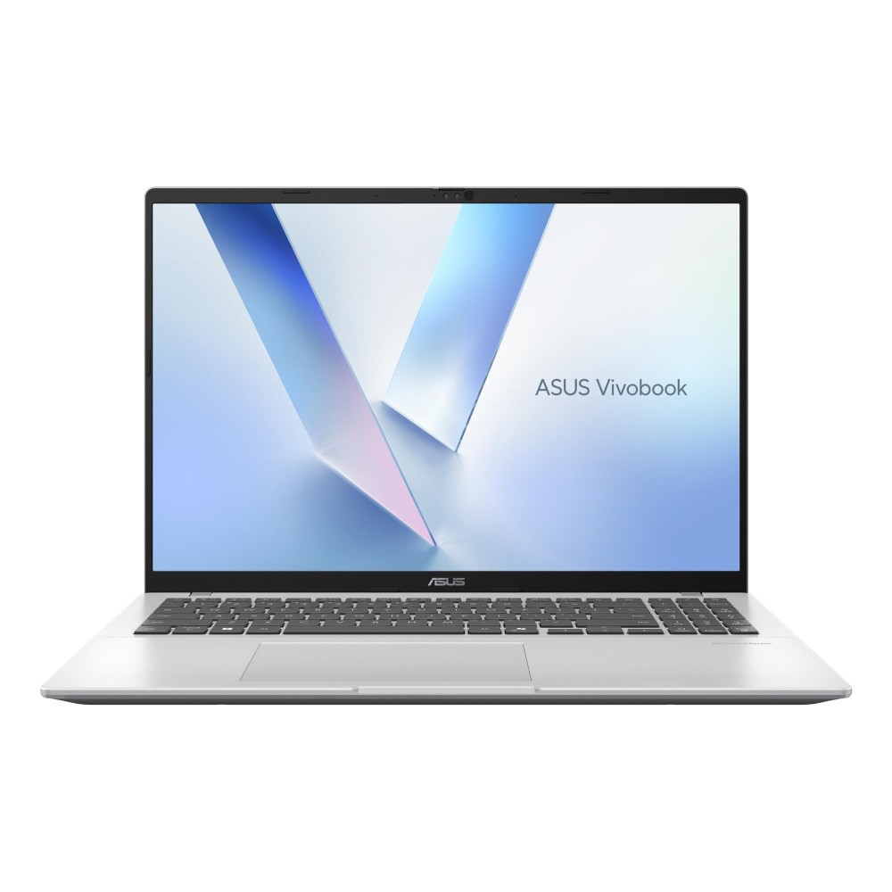 Notebook|ASUS|VivoBook Series|M1607KA-MB186W Copilot+ PC|CPU AMD RyzenT AI 5|330|2 GHz|16 