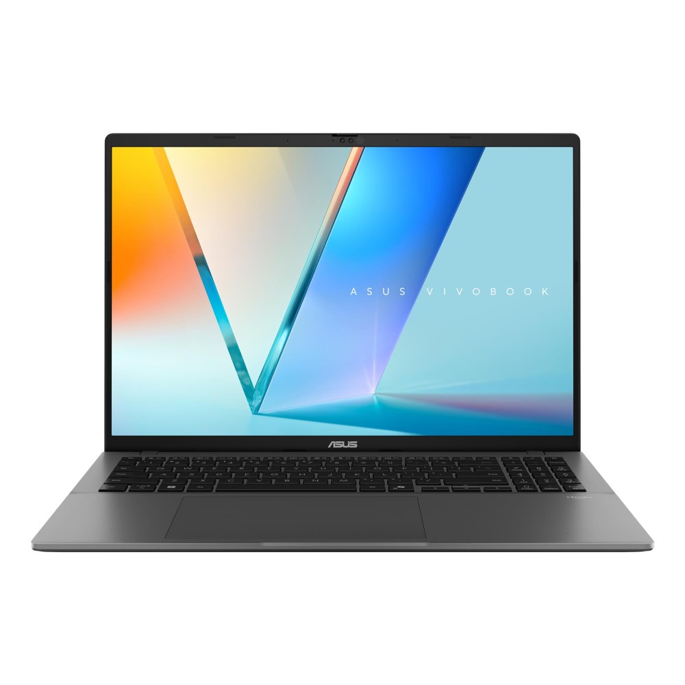 Notebook|ASUS|VivoBook Series|M3607HA-SH080W Copilot+ PC|CPU AMD RyzenT 7|260|3.8 GHz|16 