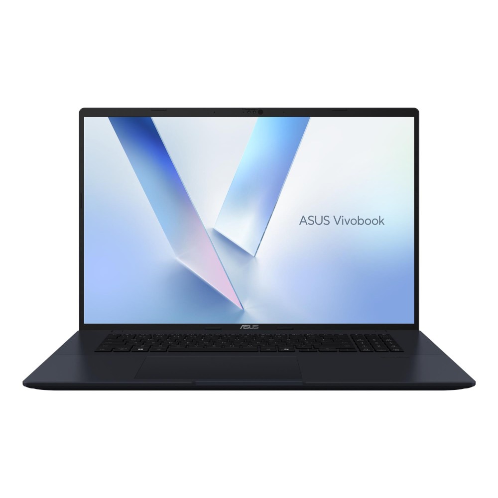 Notebook|ASUS|VivoBook Series|M1807GA-S8003W Copilot+ PC|CPU AMD RyzenT AI 7|445|2 GHz|18 