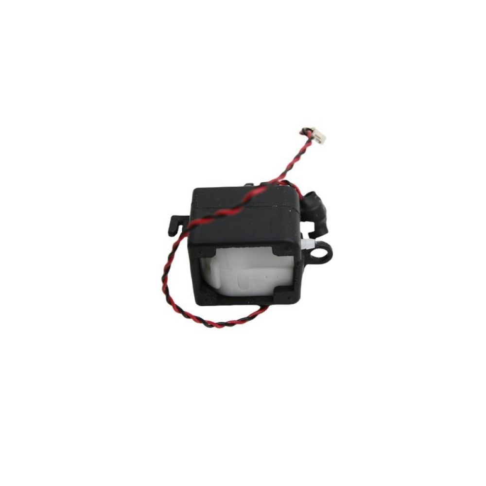 Vacuum Cleaner Accessory|ROBOROCK|Peristaltic Pump|9.01.2490