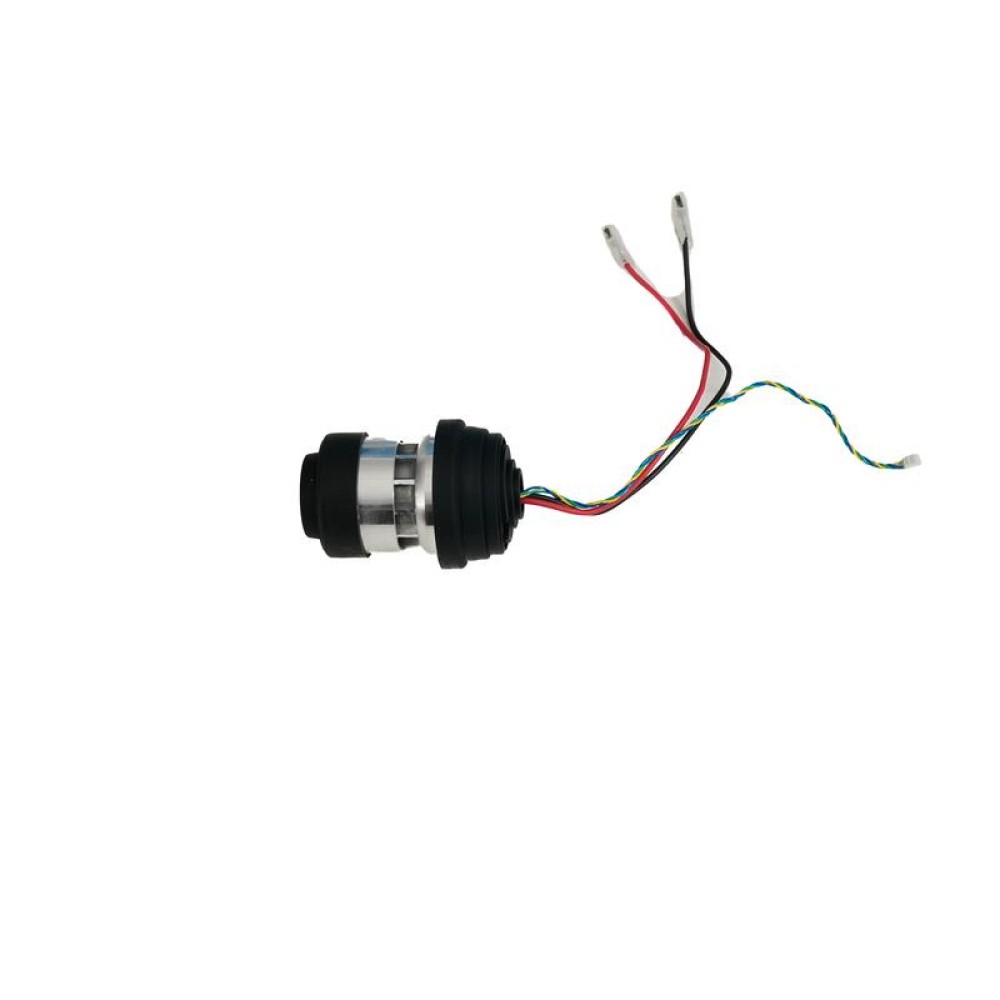 Vacuum Cleaner Accessory|ROBOROCK|Suction fan|For F25/F25 ACE|9.06.0589