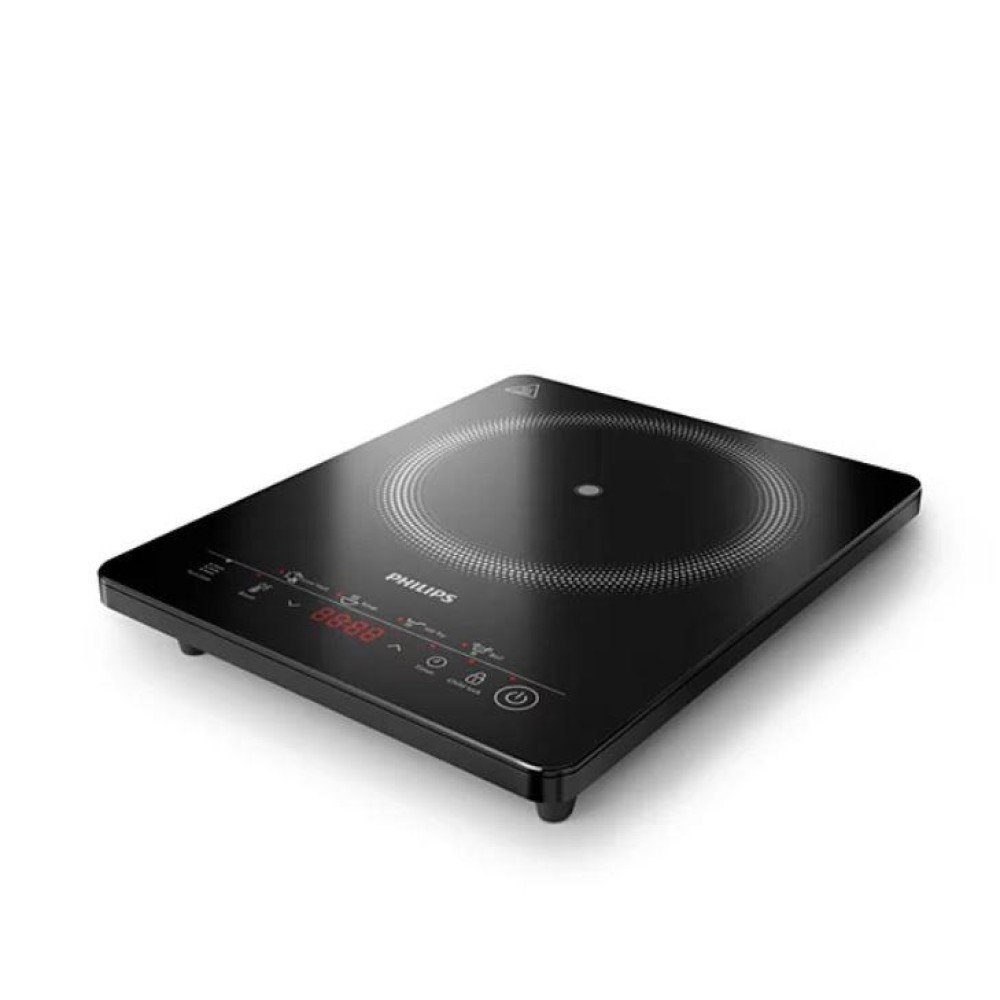INDUCTION HOB/HD5830/90 PHILIPS