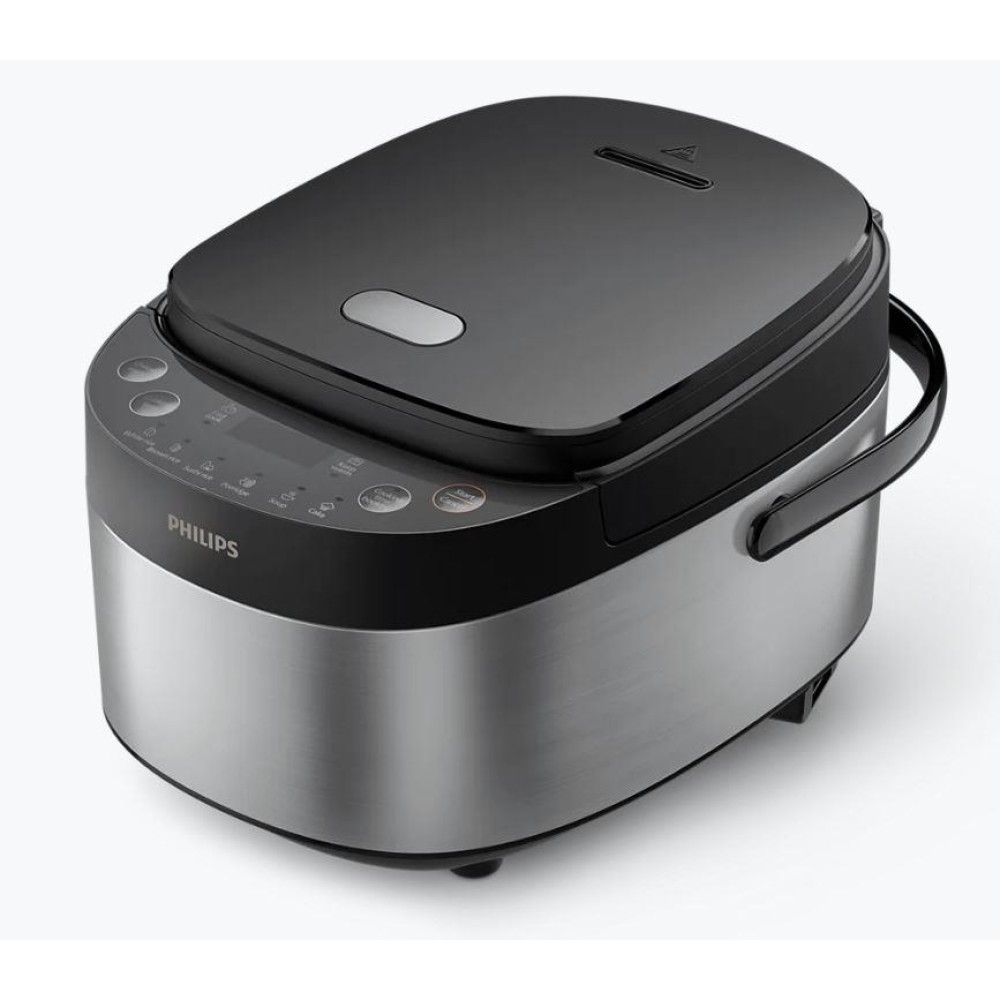 RICE COOKER/HD3093/80 PHILIPS