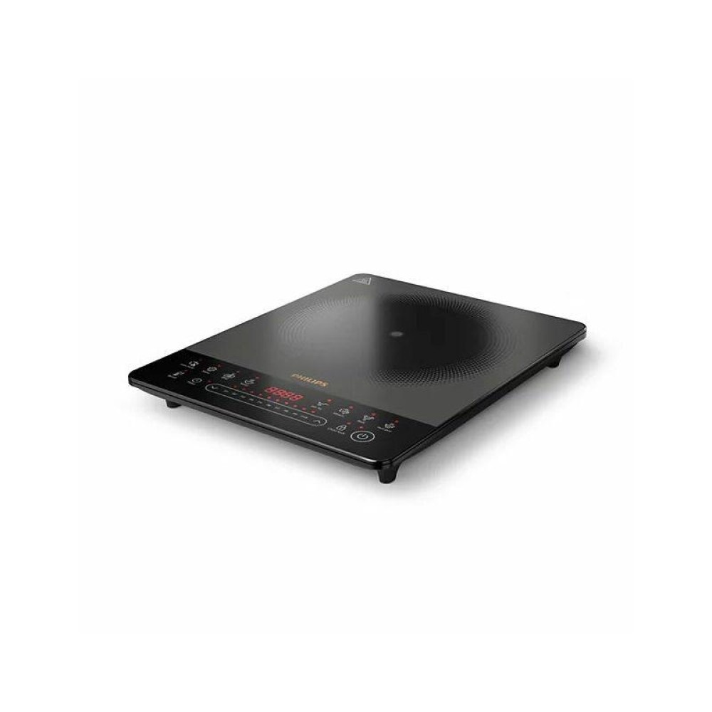 INDUCTION HOB/HD5850/90 PHILIPS