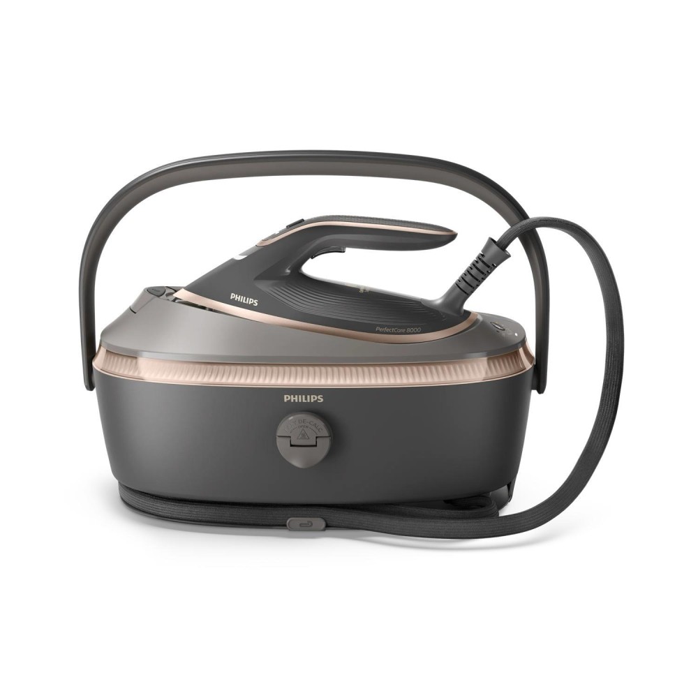 IRONING STATION/PSG8200/80 PHILIPS