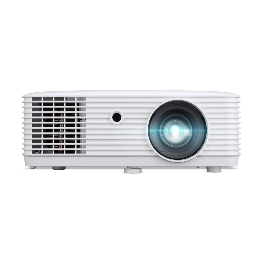 PROJECTOR PL3515 5500 LUMENS/MR.JXQ11.001 ACER