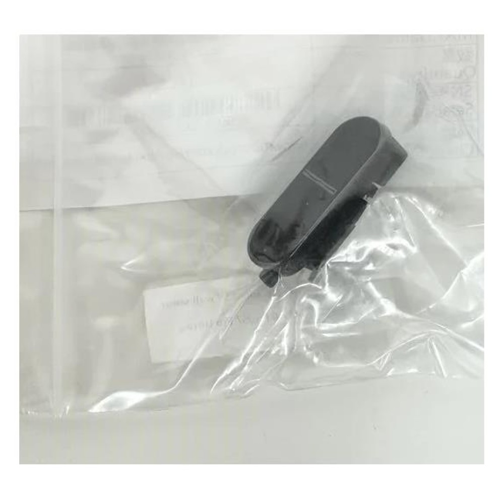 Vacuum Cleaner Accessory|ROBOROCK|Wall Sensor|For S7 Black MaxV|9.01.1202