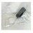 Vacuum Cleaner Accessory|ROBOROCK|Wall Sensor|For S7 Black MaxV|9.01.1202