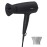 HAIR DRYER/BHD308/10 PHILIPS