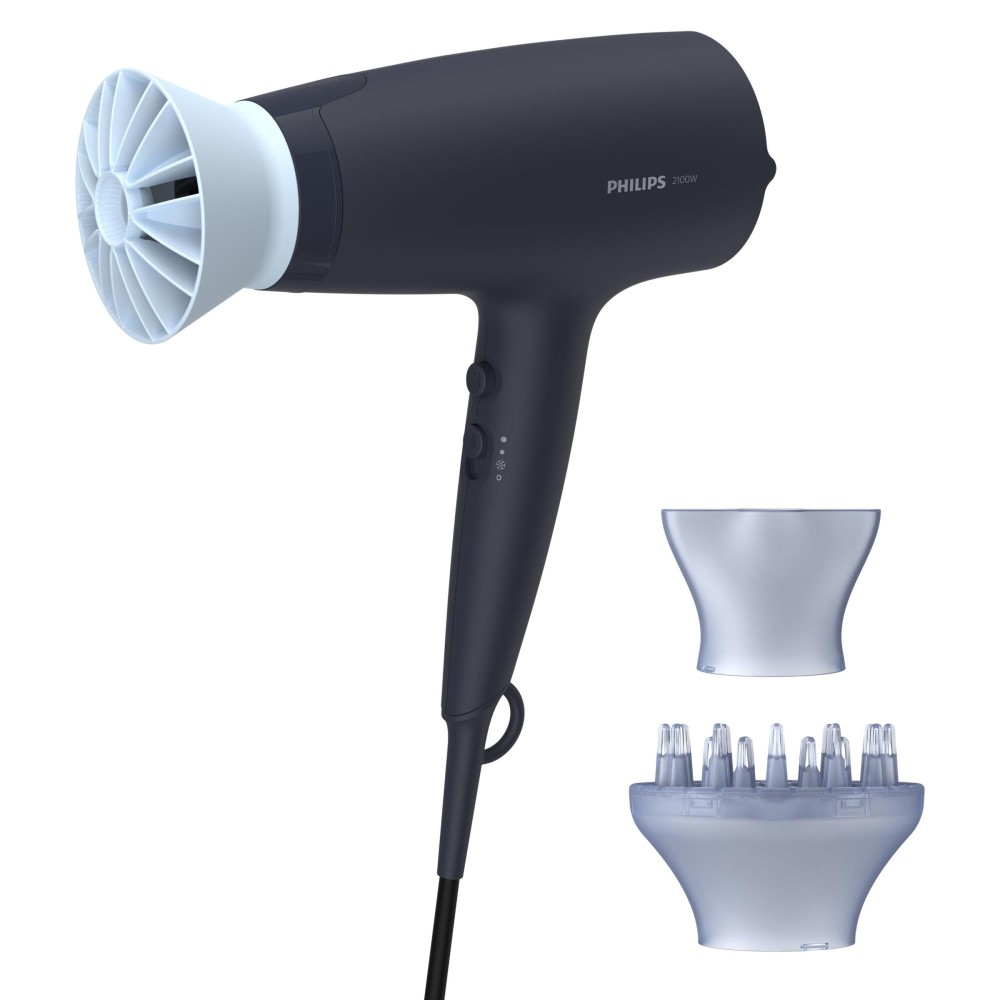 HAIR DRYER/BHD360/20 PHILIPS