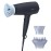 HAIR DRYER/BHD360/20 PHILIPS