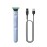 SHAVER/QP1324/20 PHILIPS