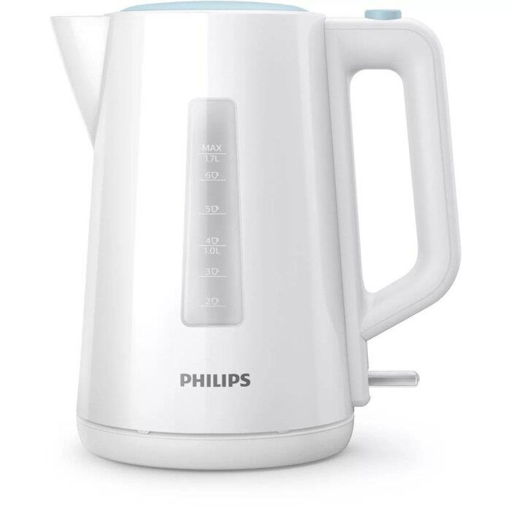 KETTLE 1.7L/HD9318/70 PHILIPS