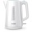 KETTLE 1.7L/HD9318/70 PHILIPS