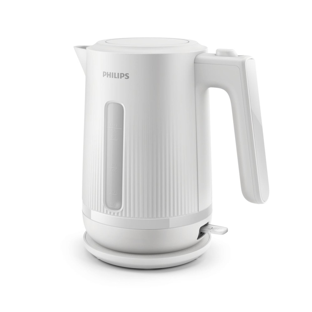 KETTLE 1.7L/HD9411/00 PHILIPS