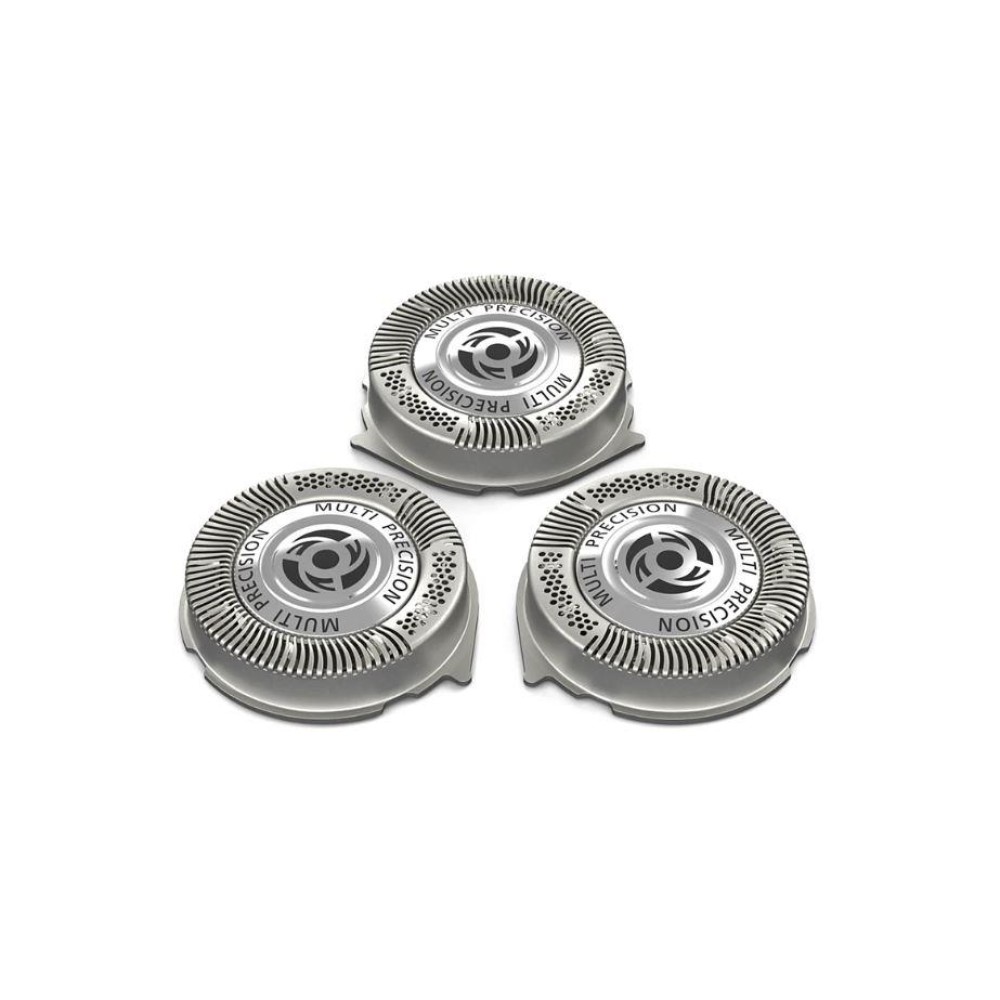 SHAVER ACC HEADS BLADE/SH50/50 PHILIPS