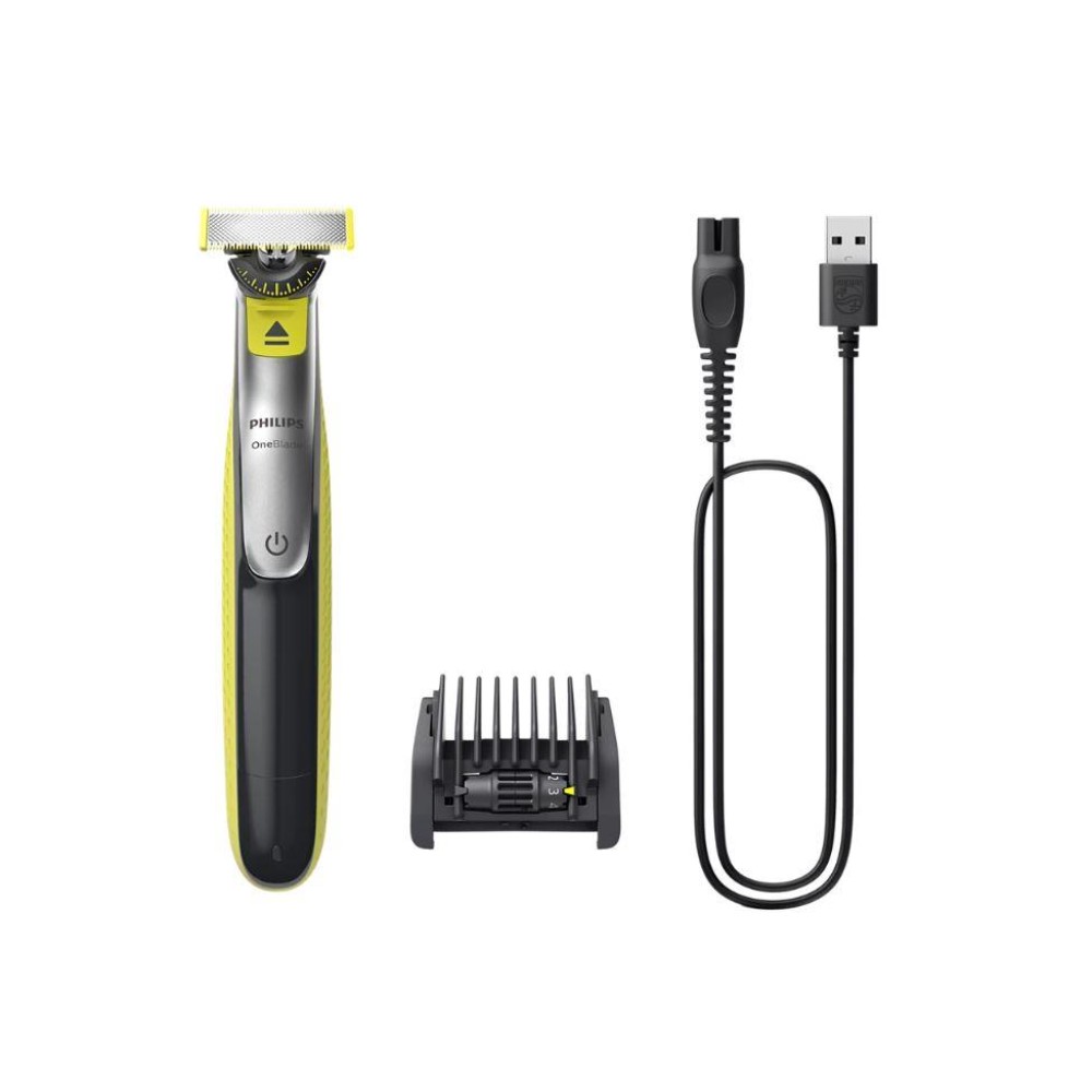 SHAVER/QP2734/23 PHILIPS