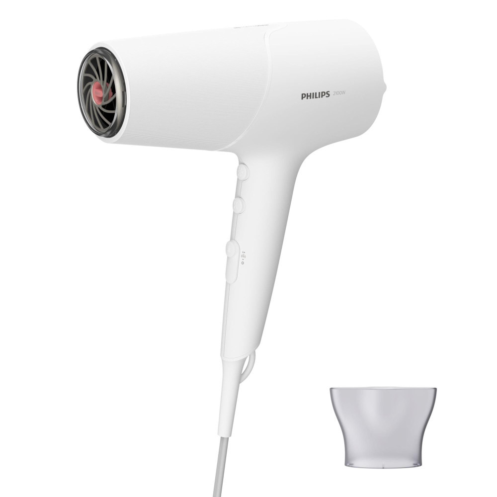 HAIR DRYER/BHD500/00 PHILIPS