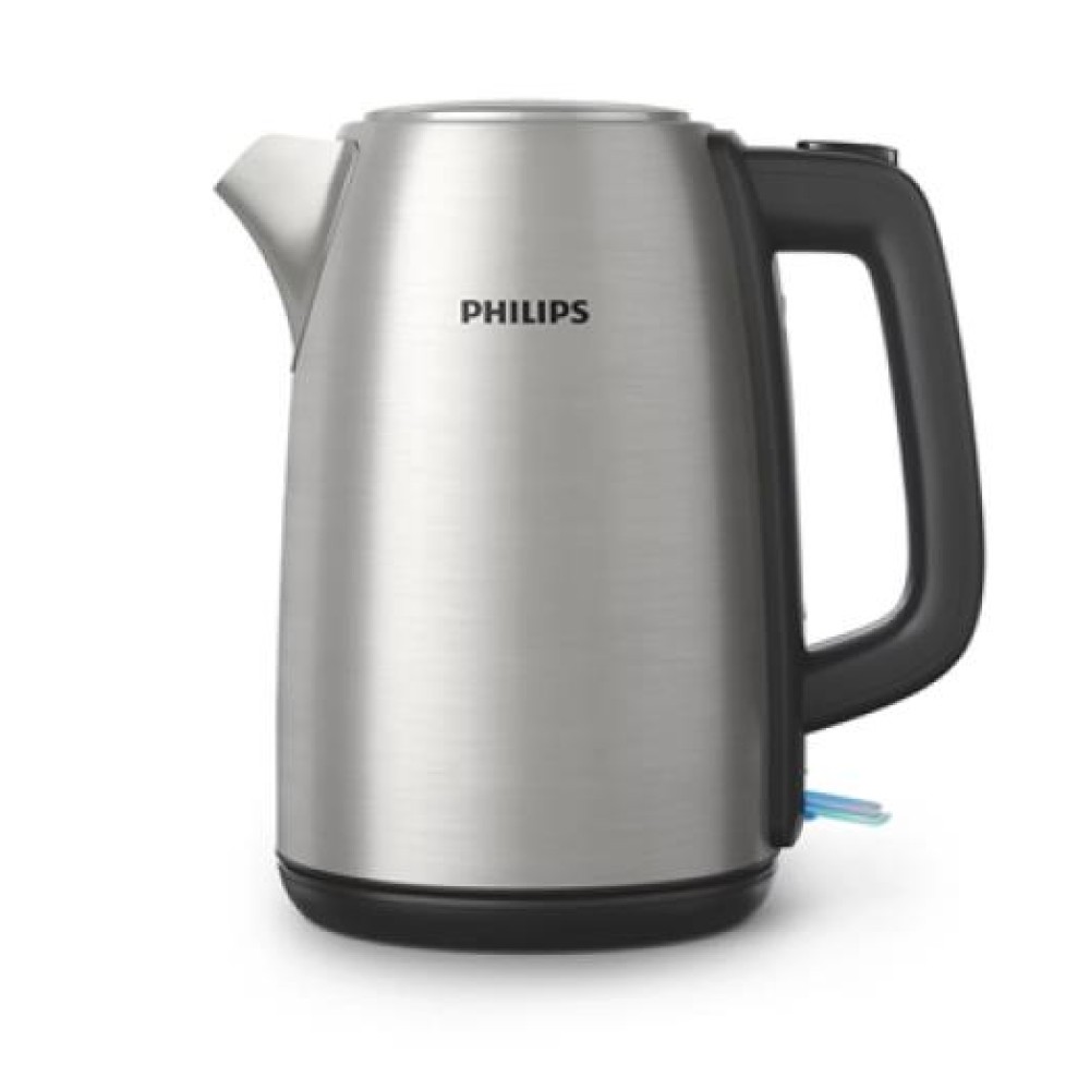 KETTLE 1.7L/HD9351/90 PHILIPS