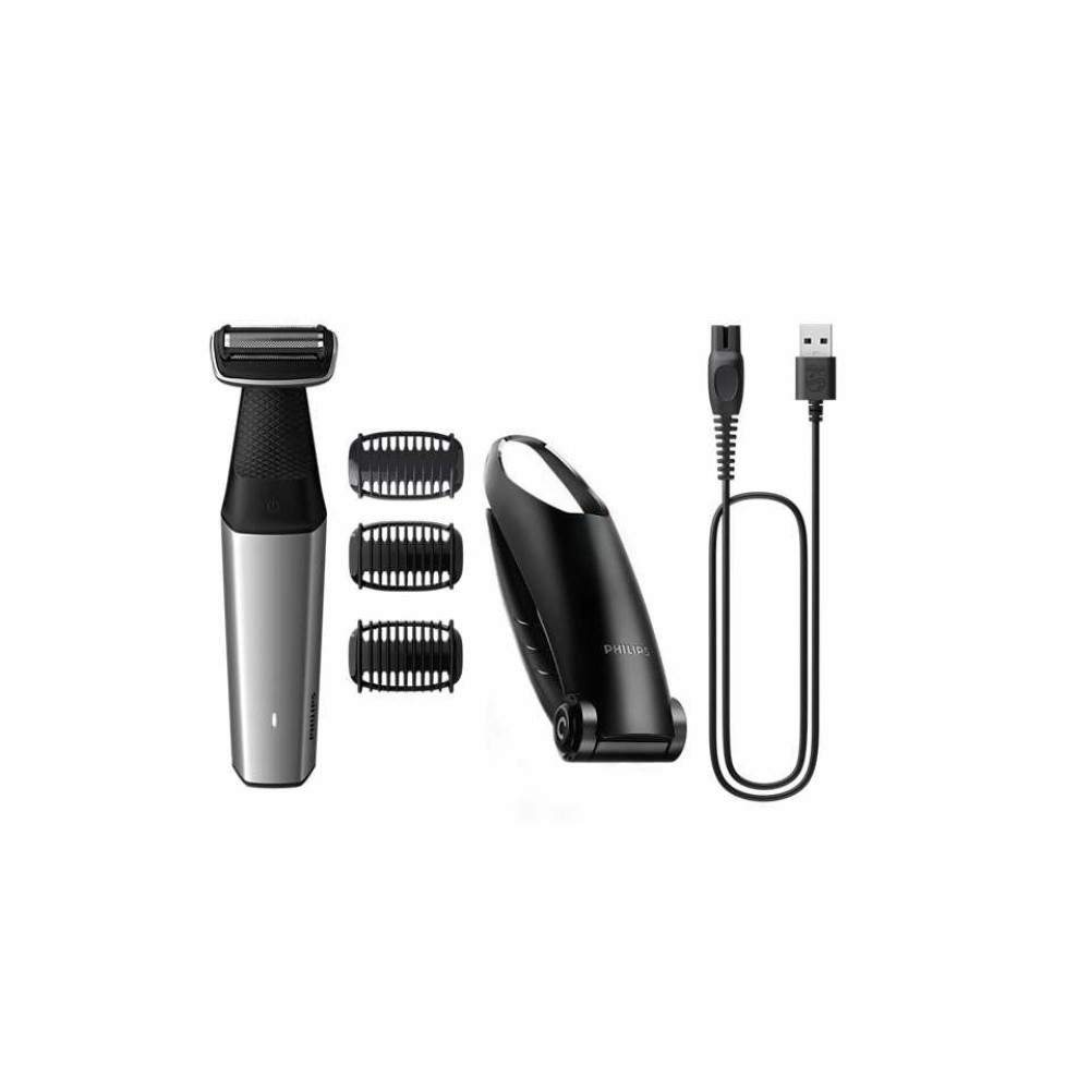 HAIR TRIMMER/BG5021/15 PHILIPS
