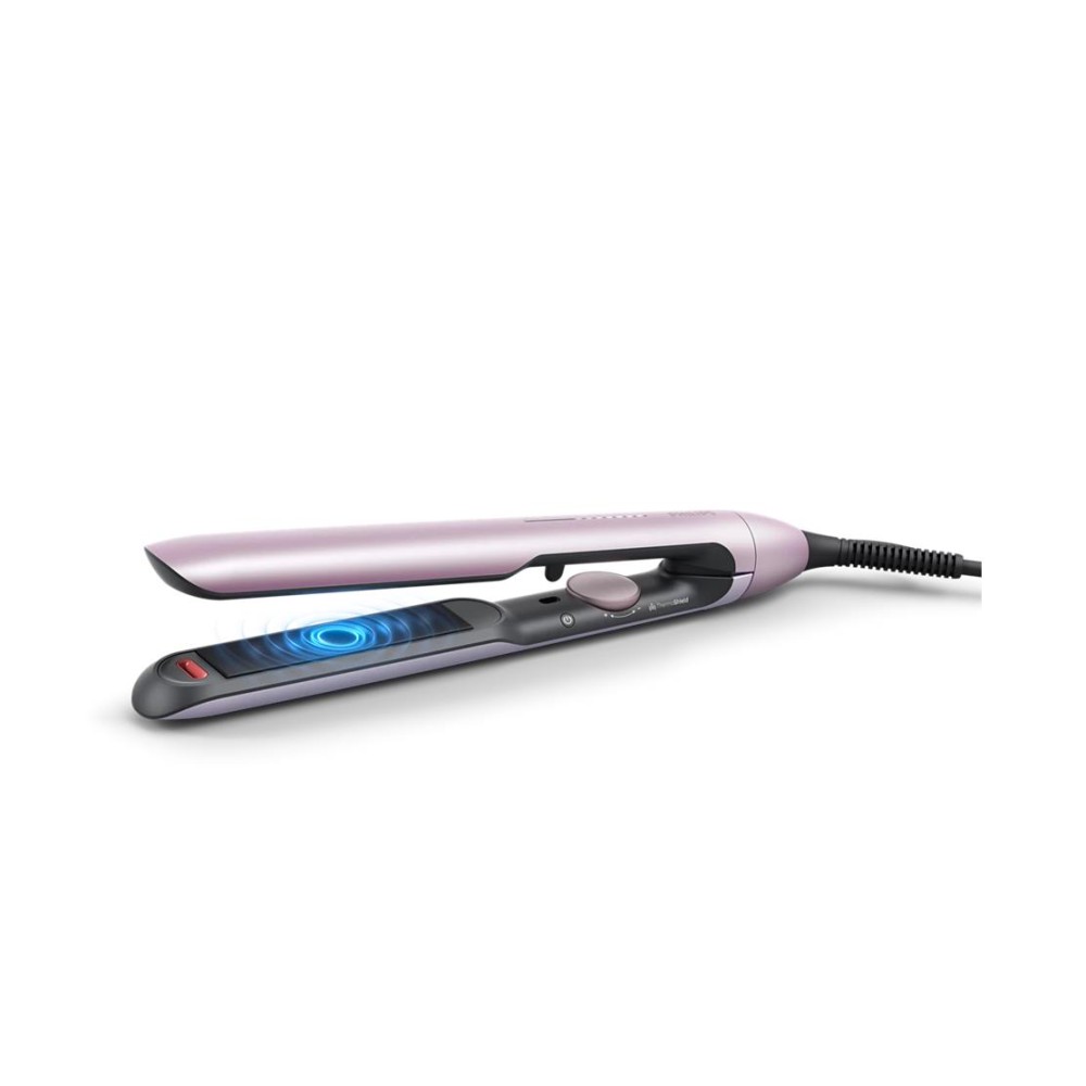 HAIR STRAIGHTENER/BHS530/00 PHILIPS