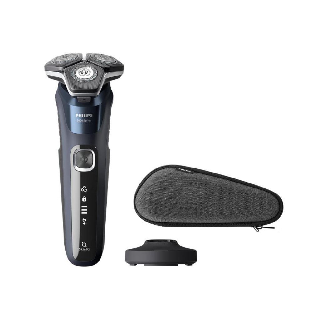 SHAVER/S5885/35 PHILIPS