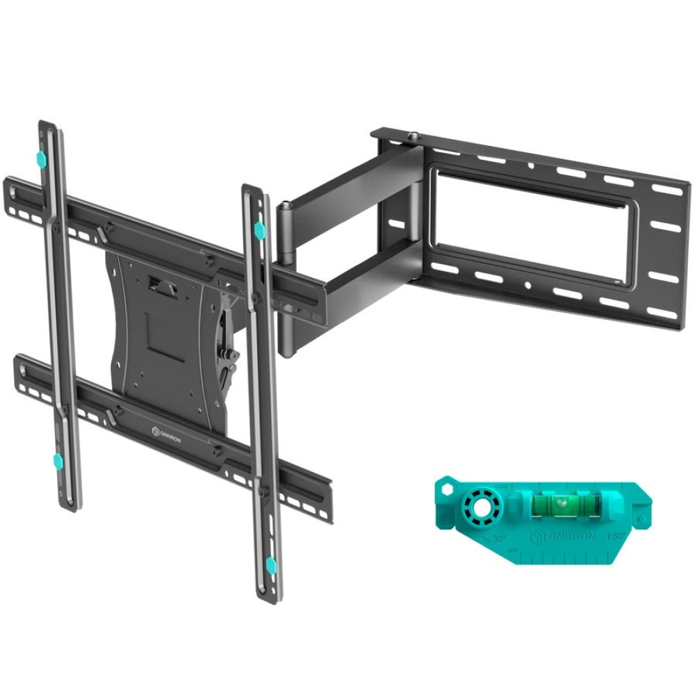 TV SET ACC WALL MOUNT/40-75