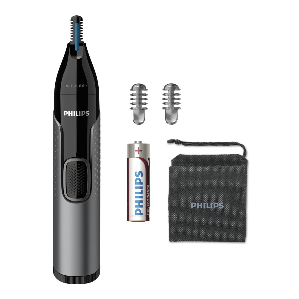 HAIR TRIMMER/NT3650/16 PHILIPS
