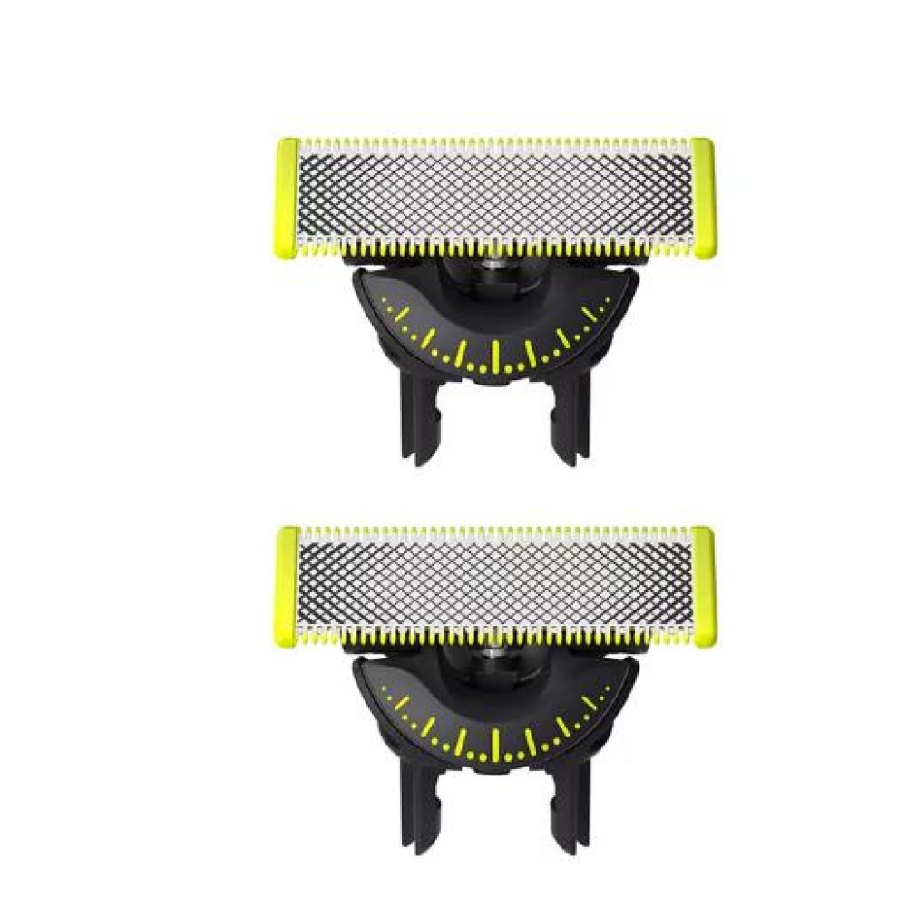 SHAVER ACC BLADE/QP420/50 PHILIPS