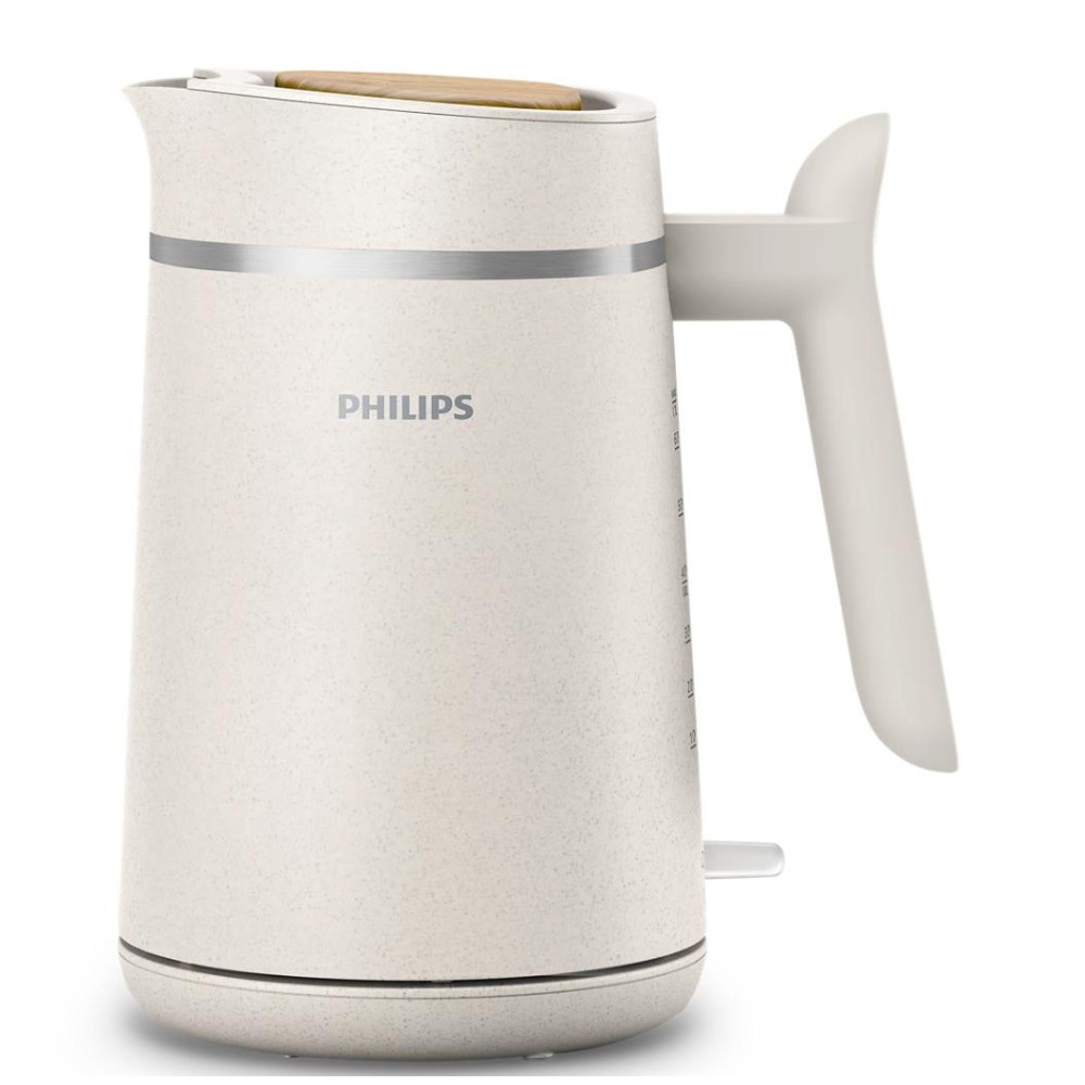 KETTLE 1.7L/HD9365/10 PHILIPS